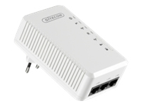 Sitecom Ln-521 Wi-fi Homeplug